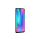 HONOR 10 LITE Czarny - 473572 - zdjęcie 4